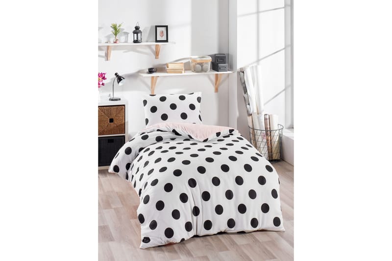 Eponj Home Bäddset - Textil & mattor - Sängkläder - Bäddset & påslakanset
