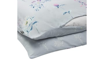 Påslakanset Evergreen 200x135 cm - 200x135 cm - Textil & mattor - Sängkläder - Bäddset & påslakanset