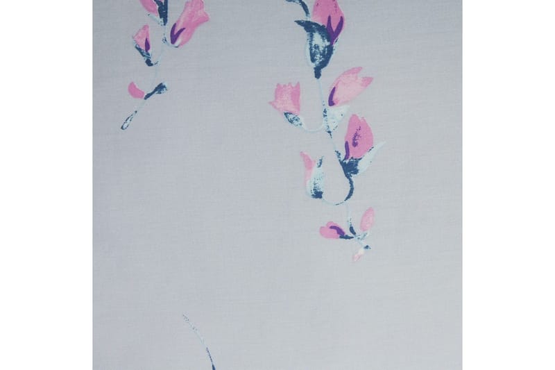Påslakanset Evergreen 200x240 cm - 200x240 cm - Textil & mattor - Sängkläder - Bäddset & påslakanset