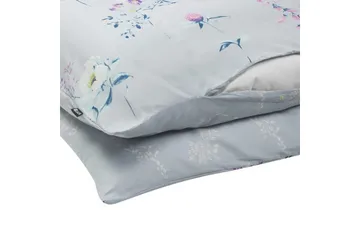Påslakanset Evergreen 200x240 cm - 200x240 cm - Textil & mattor - Sängkläder - Bäddset & påslakanset