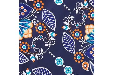 Påslakanset Madrona 220x155 cm - 220x155 cm - Textil & mattor - Sängkläder - Bäddset & påslakanset