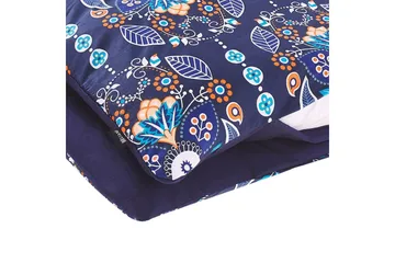 Påslakanset Madrona 220x155 cm - 220x155 cm - Textil & mattor - Sängkläder - Bäddset & påslakanset