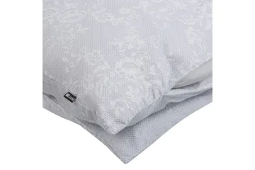 Påslakanset Morningside 220x200 cm - 220x200 cm - Textil & mattor - Sängkläder - Bäddset & påslakanset
