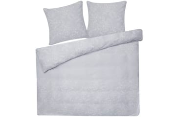 Påslakanset Morningside 220x200 cm - 220x200 cm - Textil & mattor - Sängkläder - Bäddset & påslakanset