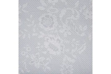 Påslakanset Morningside 220x200 cm - 220x200 cm - Textil & mattor - Sängkläder - Bäddset & påslakanset