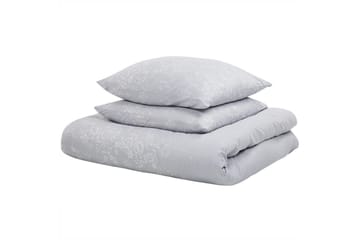 Påslakanset Morningside 220x200 cm - 220x200 cm - Textil & mattor - Sängkläder - Bäddset & påslakanset