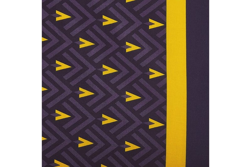 Påslakanset Wallingford 200x135 cm - 200x135 cm - Textil & mattor - Sängkläder - Bäddset & påslakanset