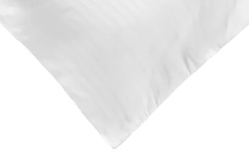 Sovrenis Bäddset 240x220 cm - Vit - Textil & mattor - Sängkläder - Bäddset & påslakanset