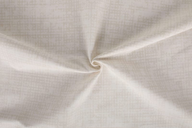 Swafford Bäddset 240x220 cm - Mint Vit - Textil & mattor - Sängkläder - Bäddset & påslakanset