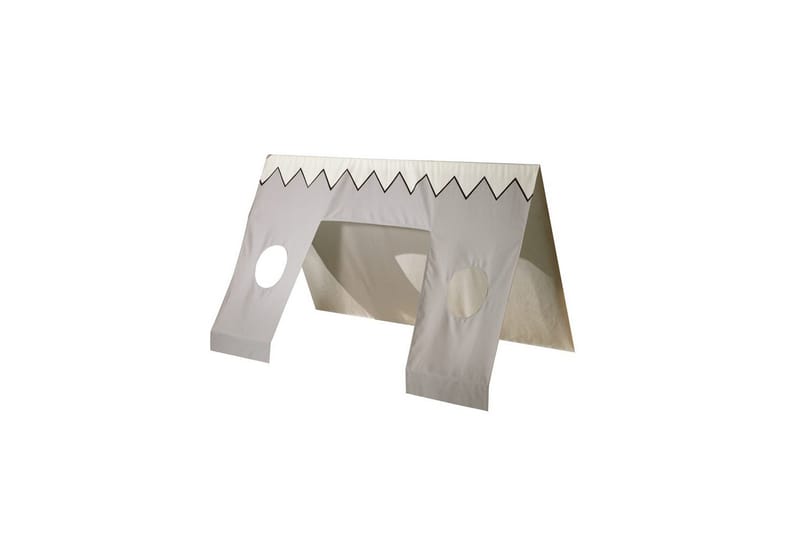 Textilset Tipi för sängar TIBE9014/TIBELP9014, undefined