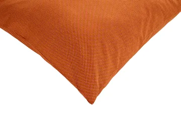 Wilmaake Bäddset 240x220 cm - Kanel Mörkblå - Textil & mattor - Sängkläder - Bäddset & påslakanset