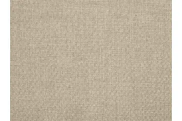 Bossom Sängöverdrag 160x200 cm - Beige - Textil & mattor - Sängkläder - Sängkappa & kantklädsel - Sängkappa kontinentalsäng