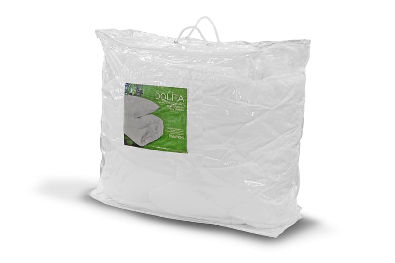 Dolita Täcke & Kudde - Sovpaket - Textil & mattor - Sängkläder