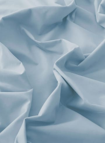 Lakan 150x250 cm - Blå - Textil & mattor - Sängkläder - Lakan