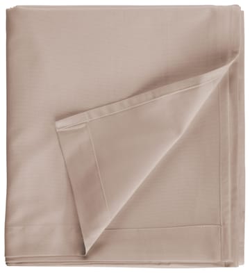 Lakan 150x250 cm - Brun - Textil & mattor - Sängkläder - Lakan