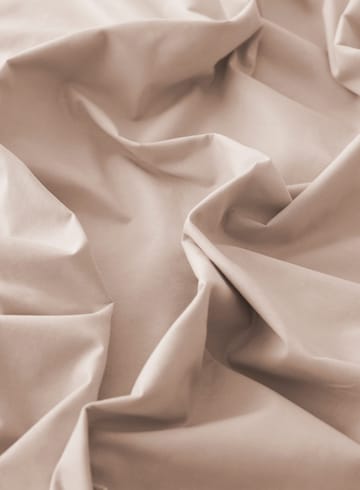 Lakan 150x250 cm - Brun - Textil & mattor - Sängkläder - Lakan