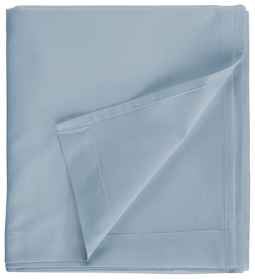 Lakan 180x260 cm - Blå - Textil & mattor - Sängkläder - Lakan