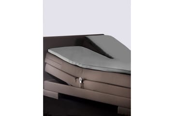 Amore Lakan U-split 210x210 cm
