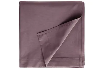 Lakan Borganäs of Sweden - 180 x 260 cm, Syrén - Textil & mattor - Sängkläder - Lakan