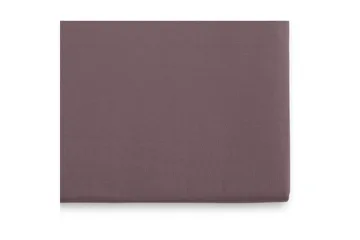 Lakan Borganäs of Sweden - 180 x 260 cm, Syrén - Textil & mattor - Sängkläder - Lakan