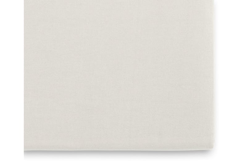 Dra-på-lakan 90x200 cm Linne - Franzén - Textil & mattor - Sängkläder - Lakan - Dra på lakan