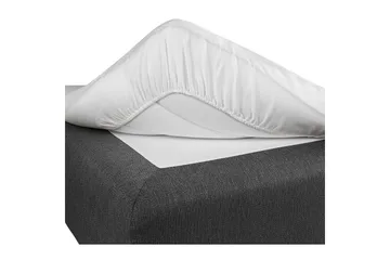 Dra-på-lakan Borganäs of Sweden