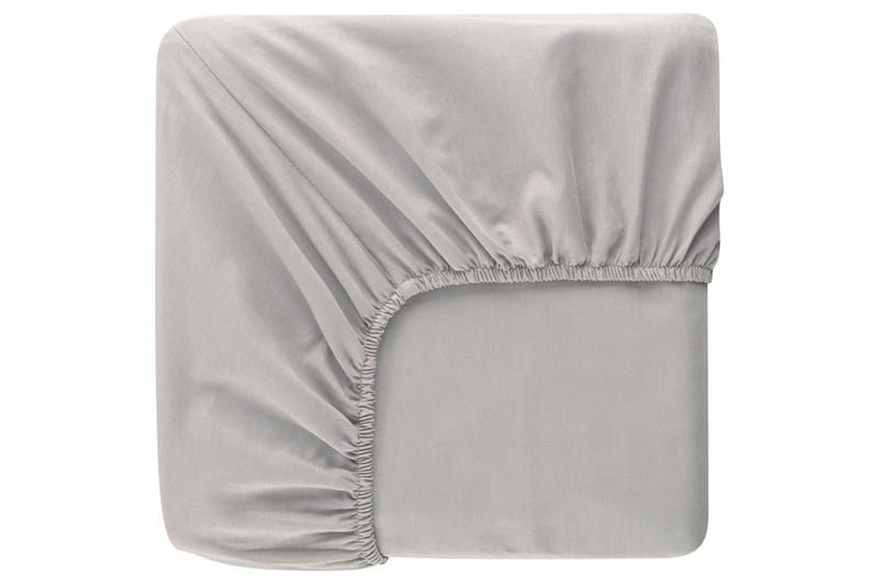 Dra-på-lakan Borganäs of Sweden - 90 x 200 cm, Linne - Textil & mattor - Sängkläder - Lakan - Dra på lakan