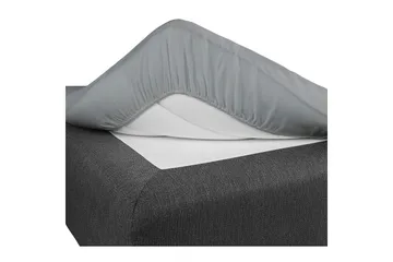 Dra-på-lakan Borganäs of Sweden