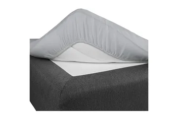 Dra-på-lakan Borganäs of Sweden