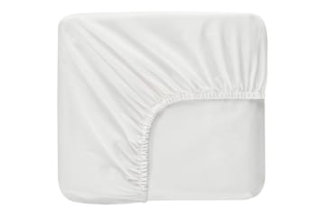 Dra-på-lakan Borganäs of Sweden