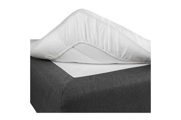 Dra-på-lakan Borganäs of Sweden