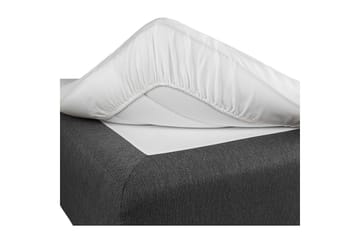 Dra-på-lakan Borganäs of Sweden