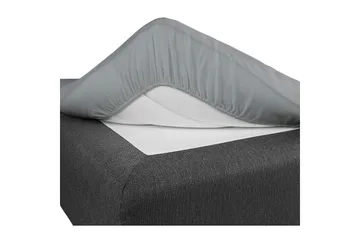 Dra-på-lakan Borganäs of Sweden