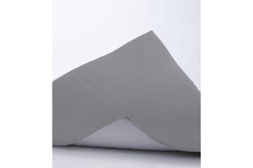 Amore Kuvertlakan 180x210 cm