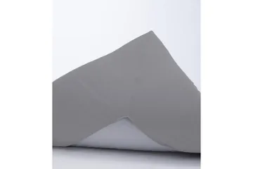 Amore Kuvertlakan 90x200 cm