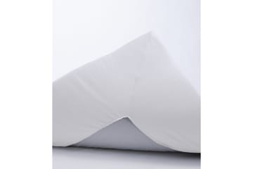 Amore Kuvertlakan 90x210 cm