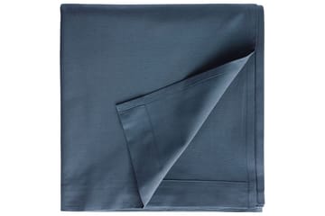 Lakan Borganäs of Sweden