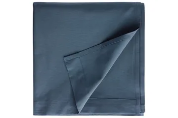 Lakan Borganäs of Sweden