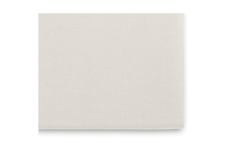 Lakan Borganäs of Sweden - 150 x 250 cm, Linne - Textil & mattor - Sängkläder - Lakan