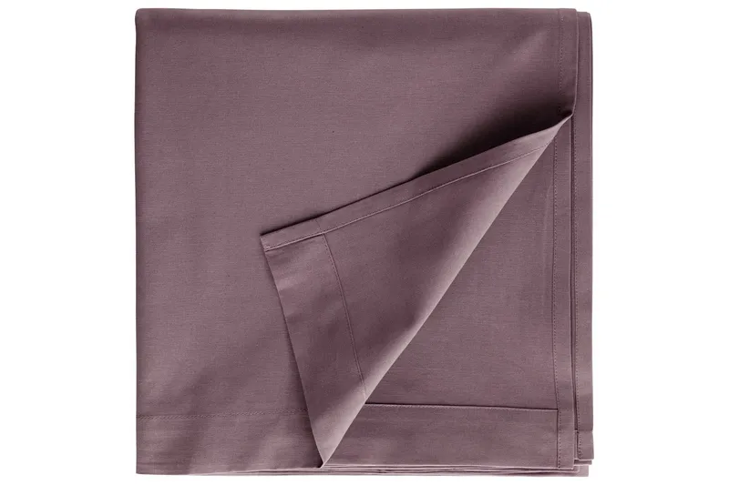 Lakan Borganäs of Sweden - 150 x 250 cm, Syrén - Textil & mattor - Sängkläder - Lakan