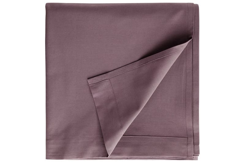 Lakan Borganäs of Sweden - 150 x 250 cm, Syrén - Textil & mattor - Sängkläder - Lakan