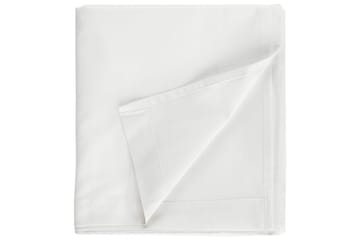 Lakan Borganäs of Sweden