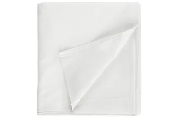 Lakan Borganäs of Sweden