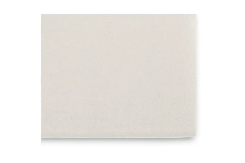 Lakan Borganäs of Sweden - 180 x 260 cm, Linne - Textil & mattor - Sängkläder - Lakan