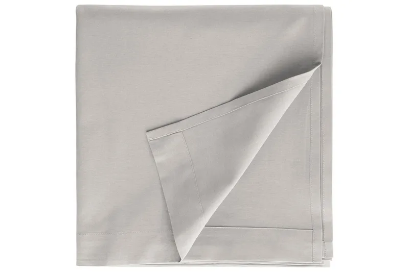 Lakan Borganäs of Sweden - 180 x 260 cm, Linne - Textil & mattor - Sängkläder - Lakan