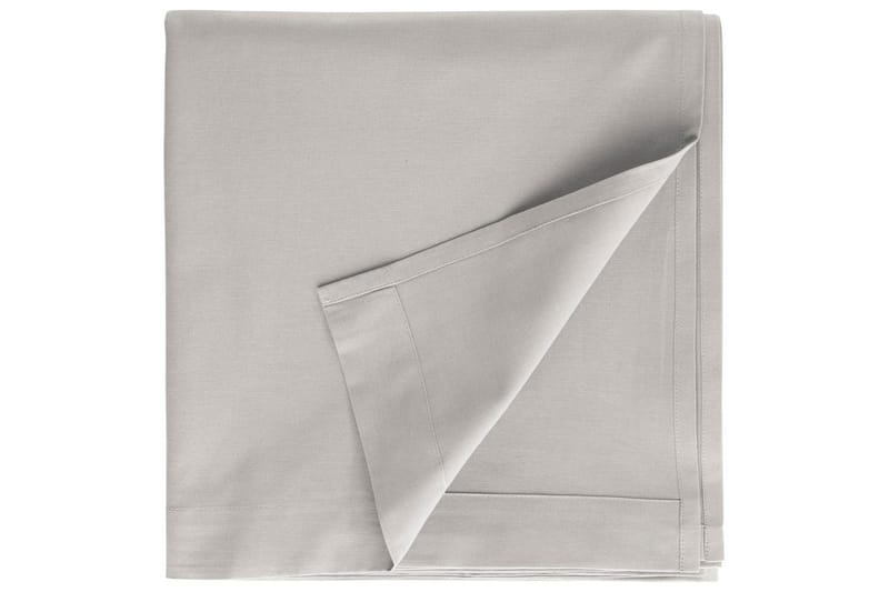 Lakan Borganäs of Sweden - 180 x 260 cm, Linne - Textil & mattor - Sängkläder - Lakan