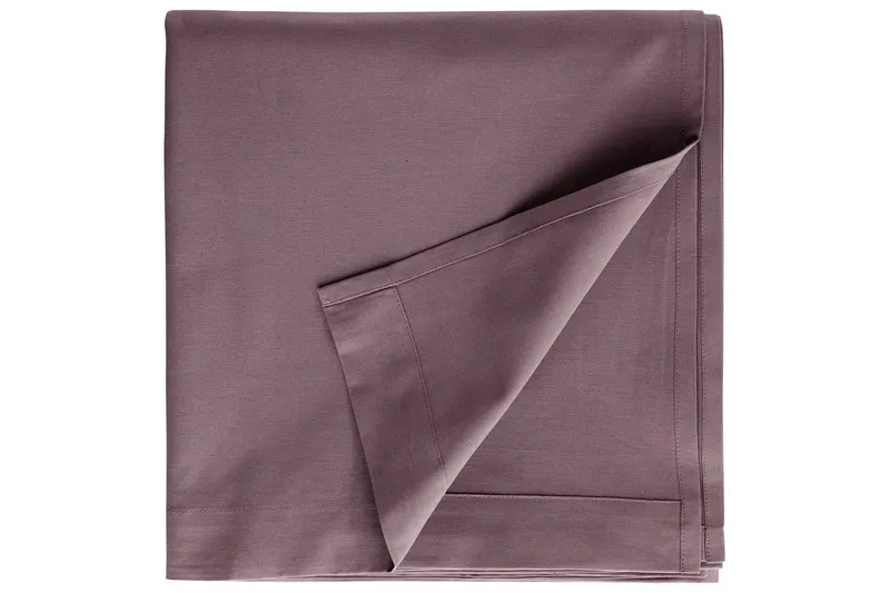 Lakan Borganäs of Sweden, 180 x 260 cm, Syrén