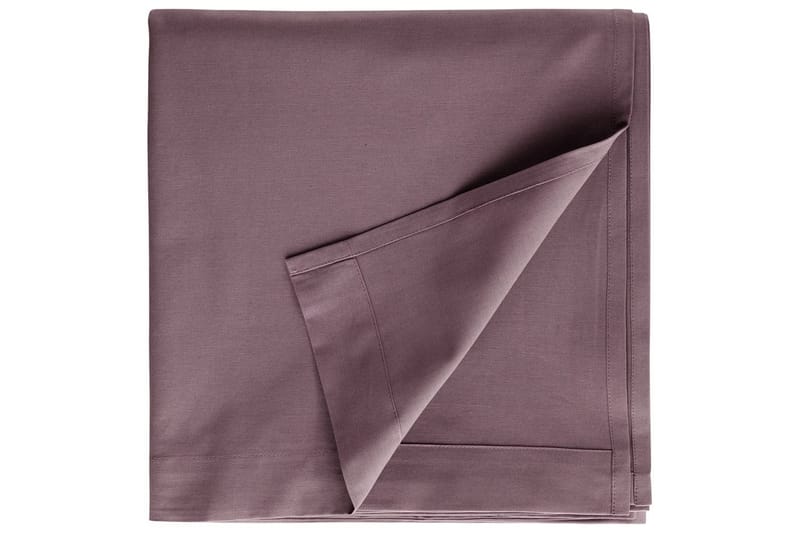 Lakan Borganäs of Sweden - 240 x 260 cm, Syrén - Textil & mattor - Sängkläder - Lakan
