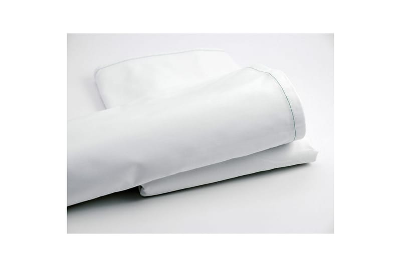Lakan b/p 150x280 cm - Textil & mattor - Sängkläder - Lakan