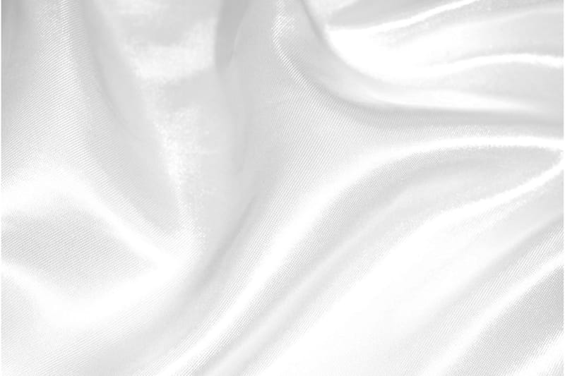 Lord Nelson Underlakan Satin - 260x150cm Vit - Textil & mattor - Sängkläder - Lakan